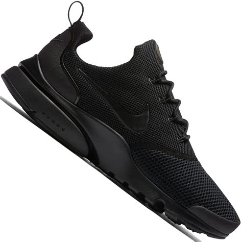 nike herren turnschuhe schwarz ohne zunge|nike herren sneaker.